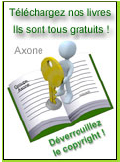 Vivez l'exp&eacute;rience DU MYST&Egrave;RE